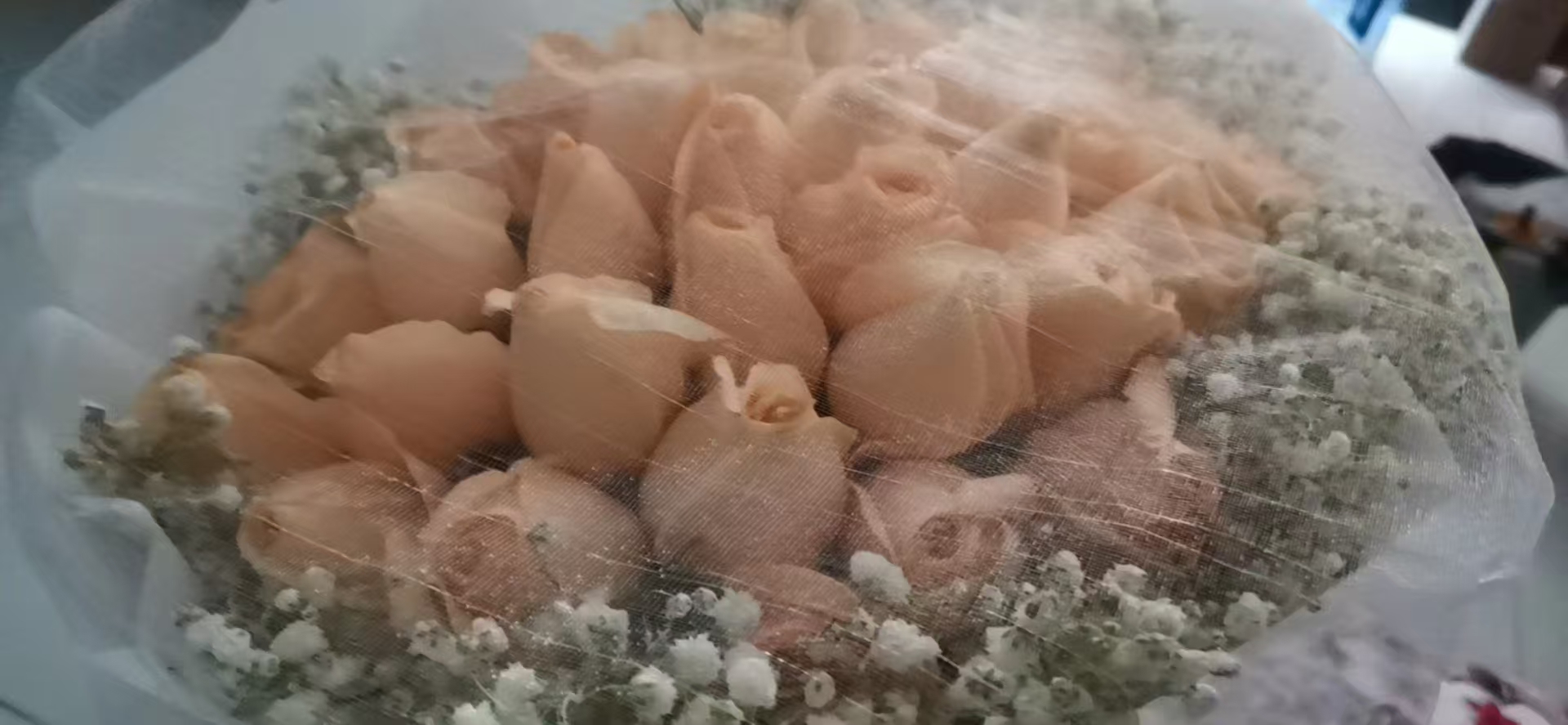 20220618 · 宝宝生日 · 西安 · 生日礼物